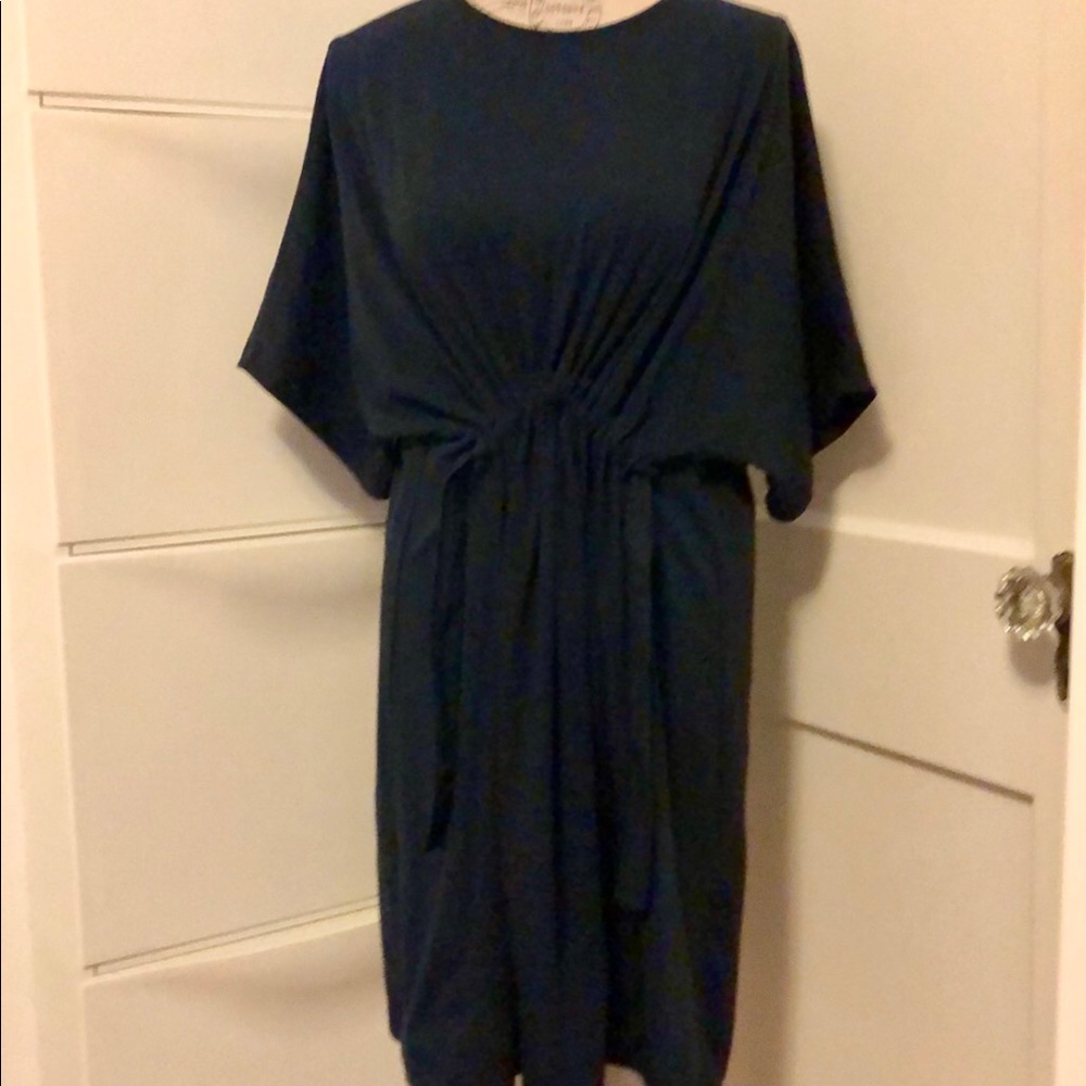 COS Knit Dress - Picture 2 of 7